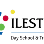 Milestones Day School & Transition Program