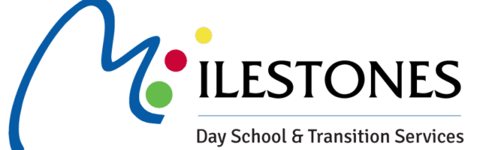 Special Education Teaching Assistant/Counselor Milestones Day School